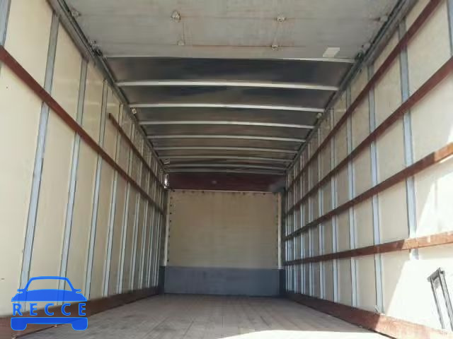 2005 GMC C7500 C7C0 1GDJ7C1C75F513367 image 5