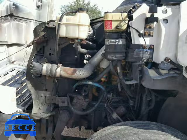 2005 GMC C7500 C7C0 1GDJ7C1C75F513367 image 6