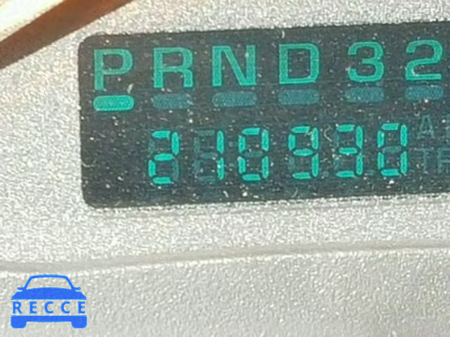 2005 GMC C7500 C7C0 1GDJ7C1C75F513367 image 7