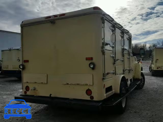 2005 GMC C5500 C5C0 1GDG5C1EX5F901355 image 3