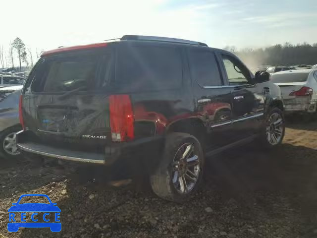 2010 CADILLAC ESCALADE P 1GYUCCEF0AR216056 image 3