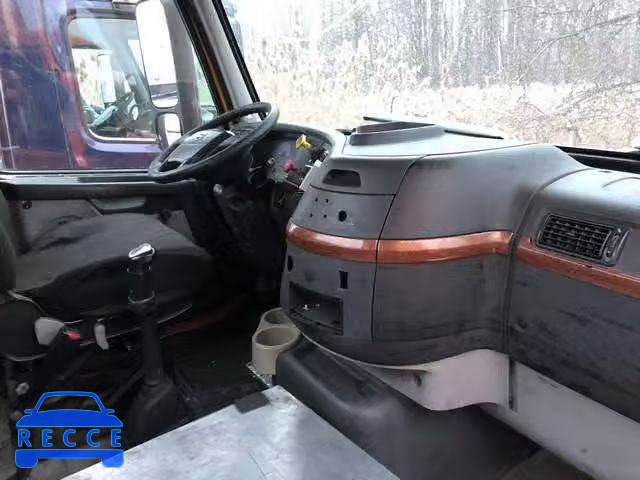 2005 VOLVO VN VNM 4V4MC9GF55N387764 Bild 6
