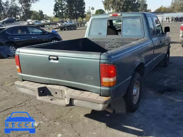 1996 FORD RANGER SUP 1FTCR14AXTPA08081 image 3
