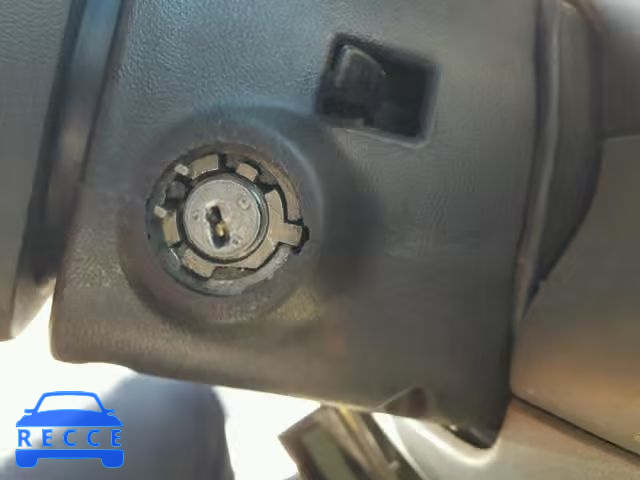 1996 FORD RANGER SUP 1FTCR14AXTPA08081 image 8