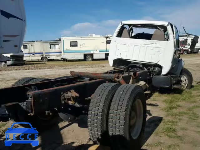 2005 FORD F750 SUPER 3FRXF75NX5V111280 Bild 3