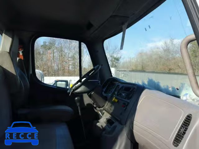 2015 FREIGHTLINER M2 106 MED 3ALACXCY6FDGA5083 image 4