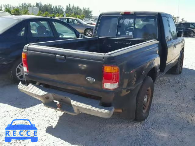 1998 FORD RANGER SUP 1FTYR14UXWTA82600 зображення 3