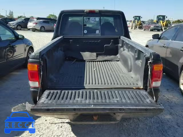 1998 FORD RANGER SUP 1FTYR14UXWTA82600 image 5