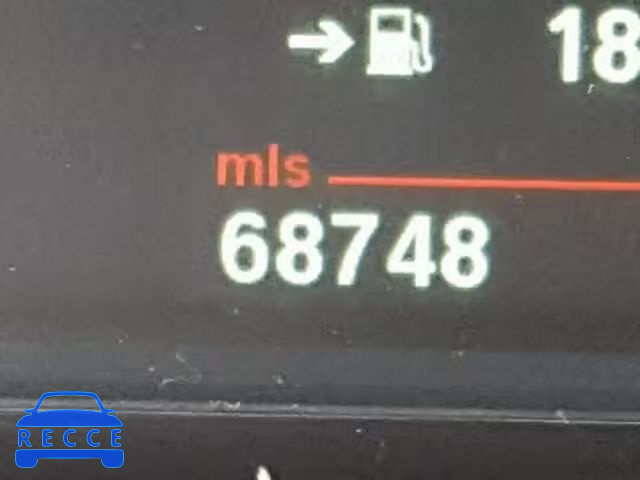 2013 BMW 528 I WBAXG5C55DDY34694 image 7