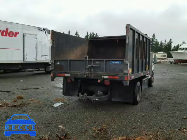 1997 FORD F SUPER DU 3FELF47F2VMA64842 image 3