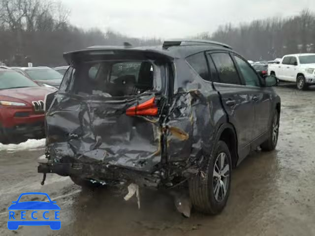 2018 TOYOTA RAV4 ADVEN 2T3RFREV5JW704061 image 3