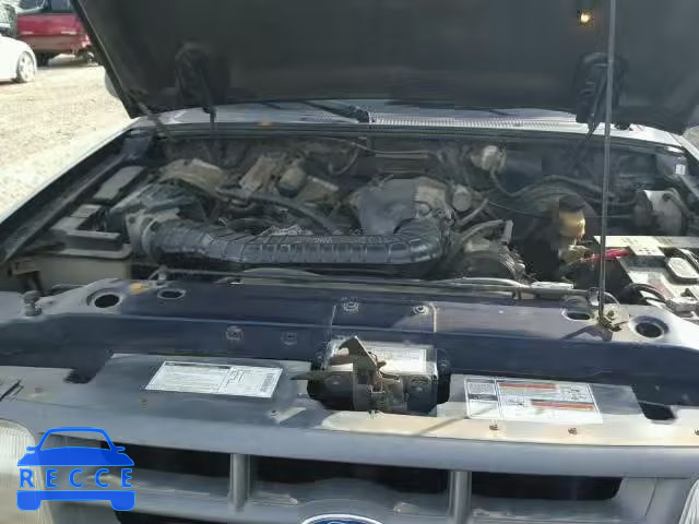 1994 FORD RANGER SUP 1FTCR14X2RPB07216 image 6