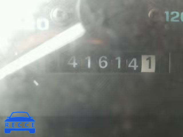 1994 FORD RANGER SUP 1FTCR14X2RPB07216 image 7
