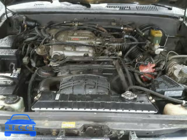 1995 TOYOTA 4RUNNER VN JT3VN39W7S0181749 Bild 6