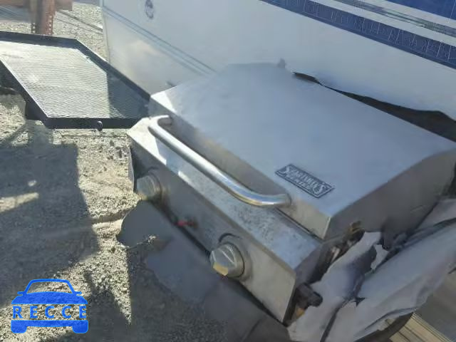 1996 FORD ECON RV 1FDKE30G6THA19307 Bild 8