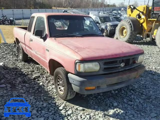 1994 MAZDA B2300 CAB 4F4CR16AXRTM09957 image 0