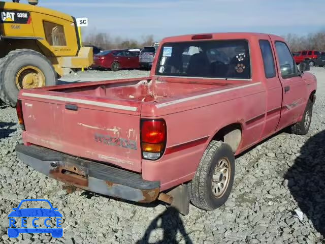 1994 MAZDA B2300 CAB 4F4CR16AXRTM09957 Bild 3