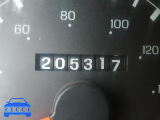 2002 FORD F650 SUPER 3FDNF65632MA01790 зображення 7