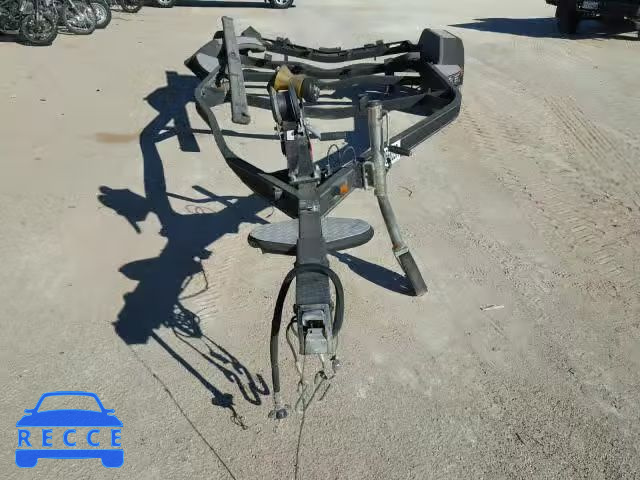 2010 BOAT TRAILER 1L8FAENG7AA066520 image 8