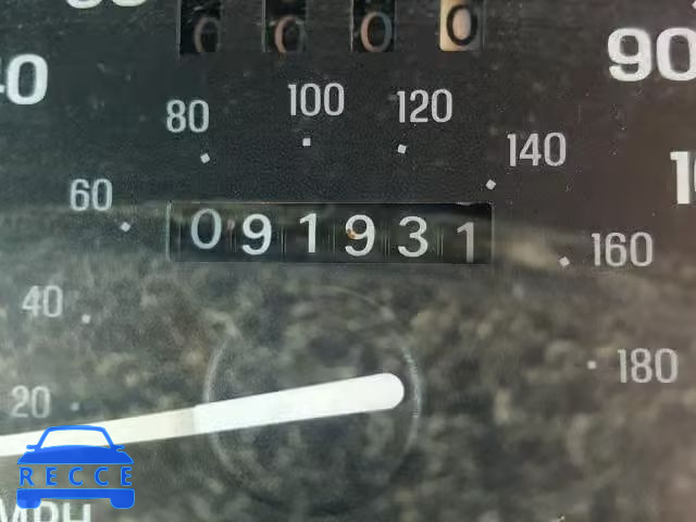 1996 FORD RANGER SUP 1FTCR14A3TPB28062 зображення 7