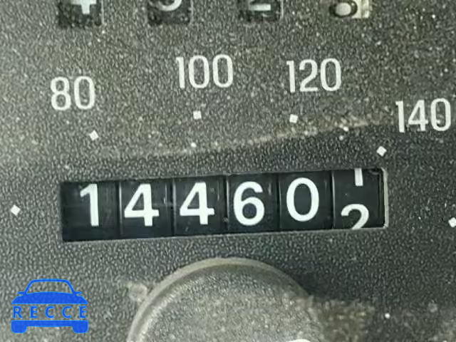 1996 FORD RANGER SUP 1FTCR14A9TPA62780 image 7