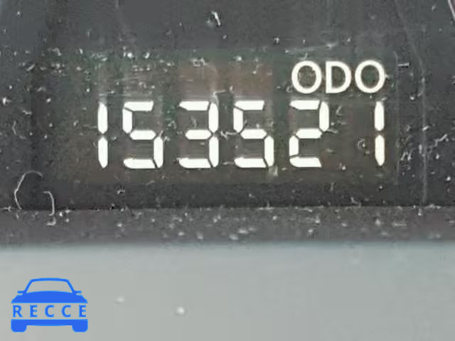 2011 LEXUS RX 450 JTJBC1BA6B2034735 image 7