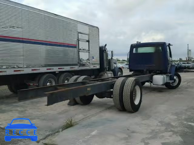 2009 FREIGHTLINER M2 106 MED 1FVACXBSX9HAK1608 image 3