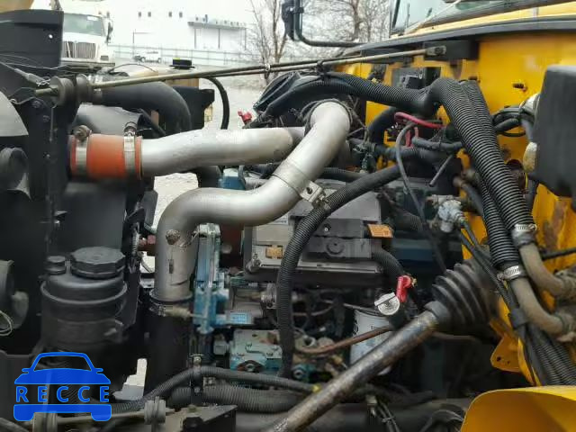 1998 INTERNATIONAL 3000 3800 1HVBBAAN7WH595260 image 6
