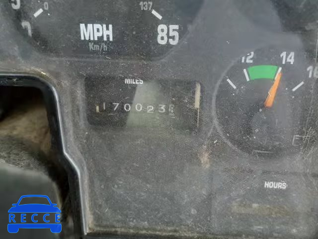 1998 INTERNATIONAL 3000 3800 1HVBBAAN7WH595260 image 7