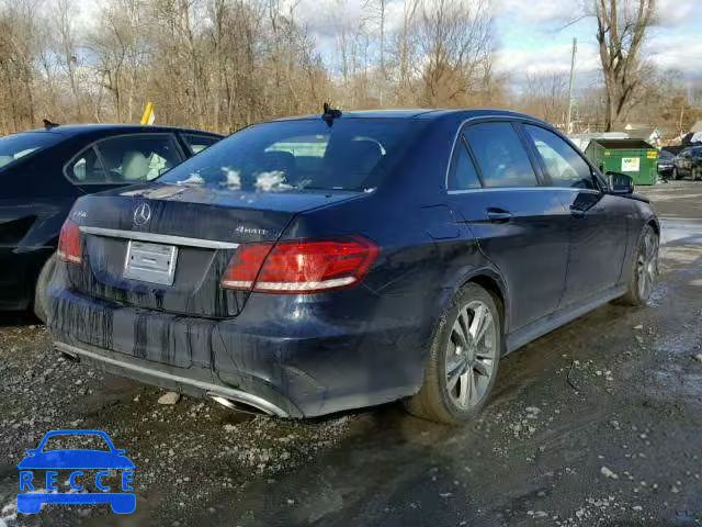 2015 MERCEDES-BENZ E 350 4MAT WDDHF8JB7FB158189 image 3