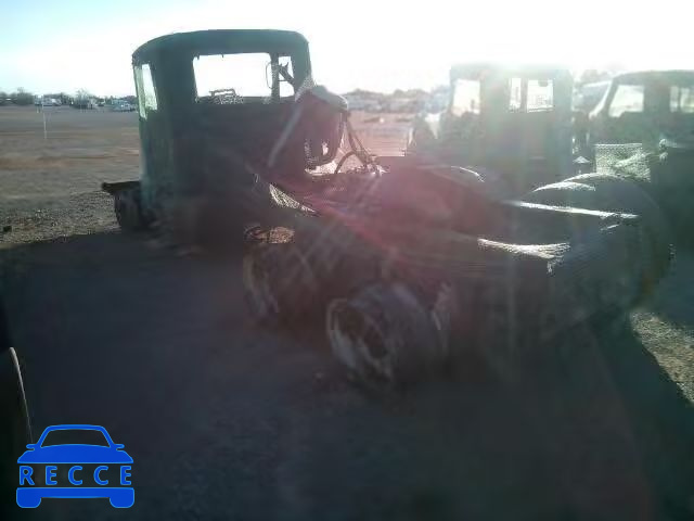 2007 MACK 700 1M2AT04Y57M002756 image 2