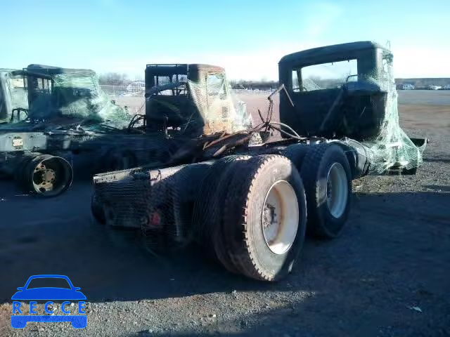 2007 MACK 700 1M2AT04Y57M002756 image 3