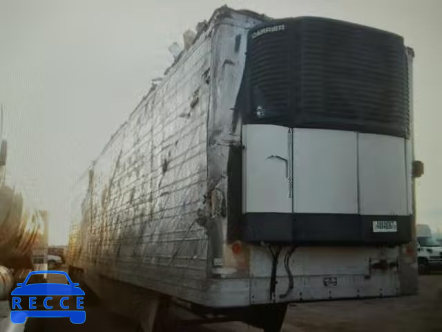 2000 TRAIL KING TRAILER 1PT01ANH7Y8001483 Bild 0