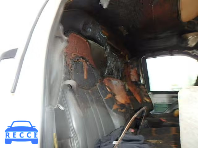 2005 GMC C7500 C7C0 1GDK7C1C95F524276 image 5