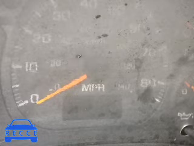 2005 GMC C7500 C7C0 1GDK7C1C95F524276 image 7