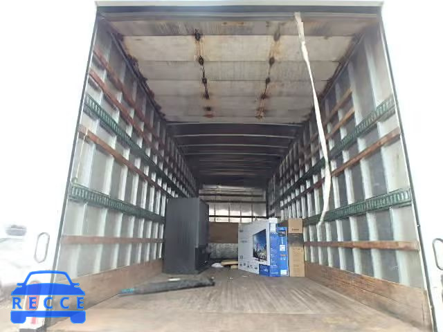 2005 GMC C7500 C7C0 1GDK7C1C95F524276 image 8