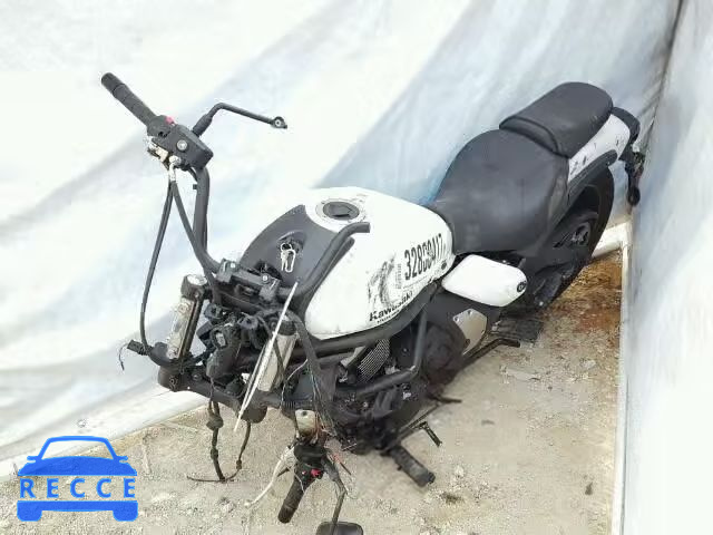 2015 KAWASAKI EN650 JKAENEB10FDA01917 image 1