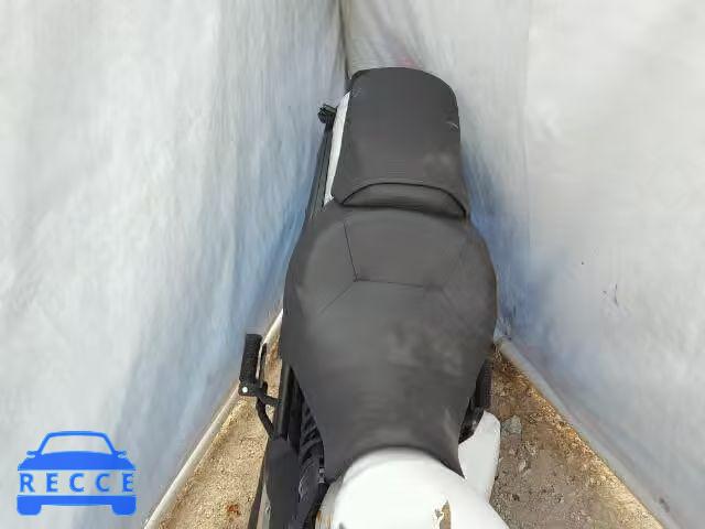 2015 KAWASAKI EN650 JKAENEB10FDA01917 image 5