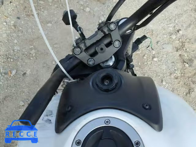 2015 KAWASAKI EN650 JKAENEB10FDA01917 image 7