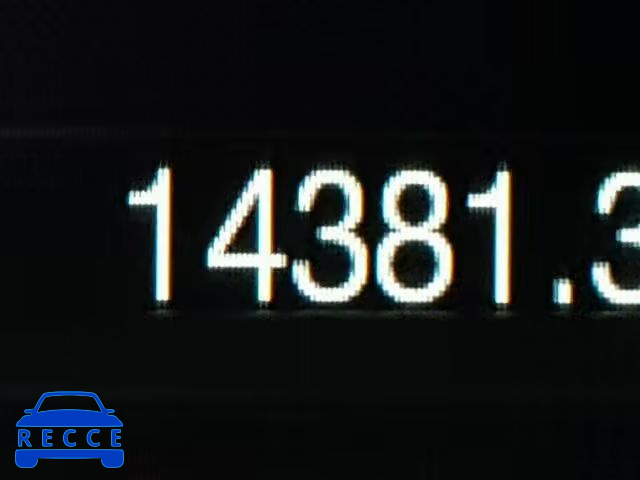 2016 LINCOLN MKX RESERV 2LMTJ6LP5GBL44552 зображення 7