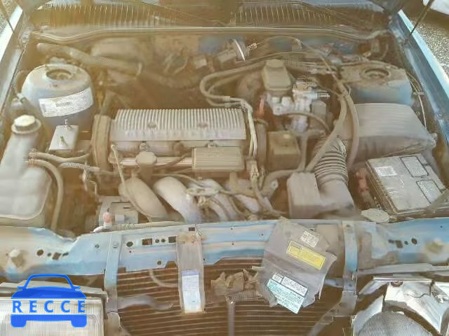 1994 BUICK SKYLARK CU 1G4NV5536RC264693 image 6