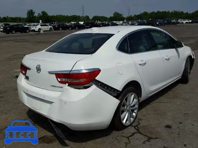 2015 BUICK VERANO CON 1G4PR5SK4F4103001 Bild 3