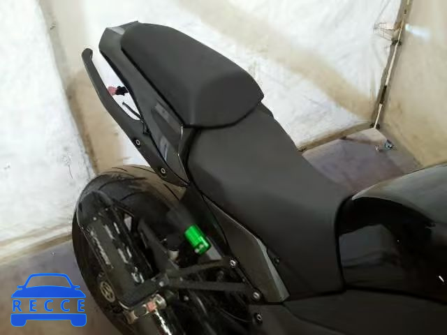 2015 KAWASAKI ZX1000-M JKAZXCM12FA005673 image 5