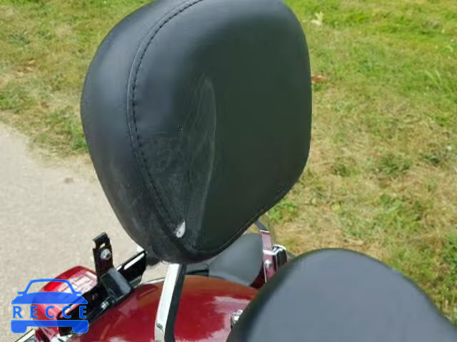 2002 HARLEY-DAVIDSON FLSTC 1HD1BJY152Y028753 image 18