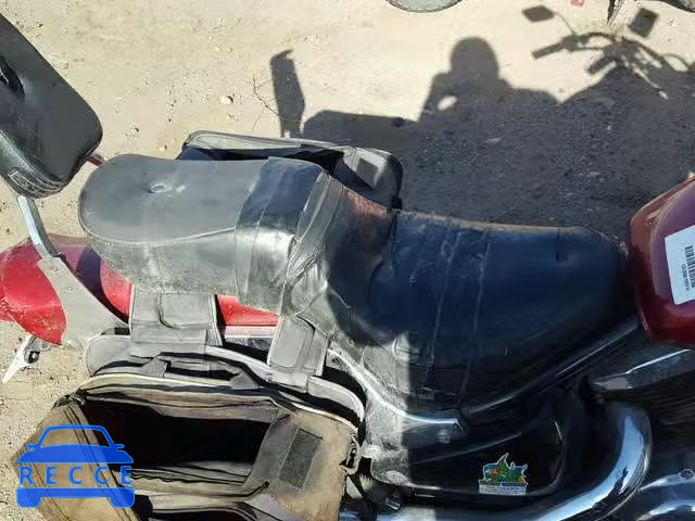 1995 KAWASAKI VN800 JKBVNCA10SA006254 зображення 5
