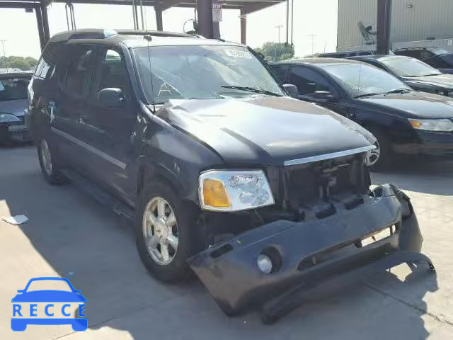 2005 GMC ENVOY XUV 1GKET12S556185169 image 0