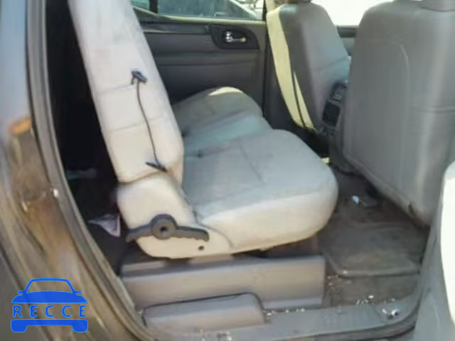 2005 GMC ENVOY XUV 1GKET12S556185169 image 5