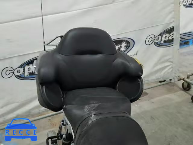 2016 HARLEY-DAVIDSON FLHTKL 1HD1KKL12GB662528 image 5