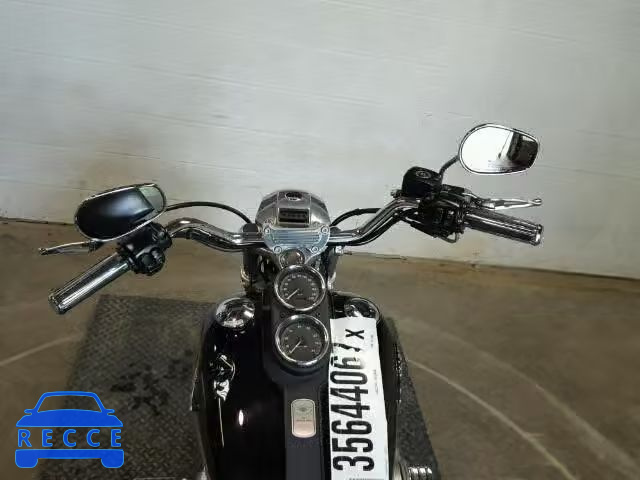 2003 HARLEY-DAVIDSON FXDL 1HD1GDV193K313354 image 7