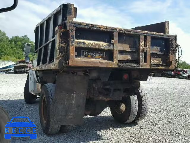 1980 CHEVROLET C70 C17DBAV146355 Bild 2